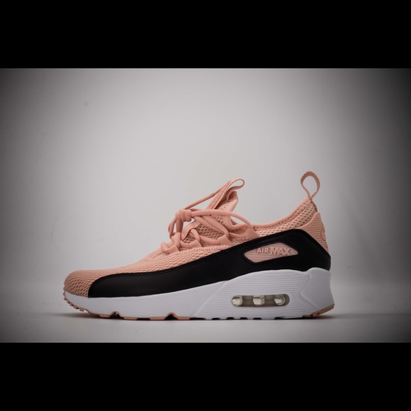 Nike Air Max 90 EZ Size 7.5 and 8 - Picture 2 of 7